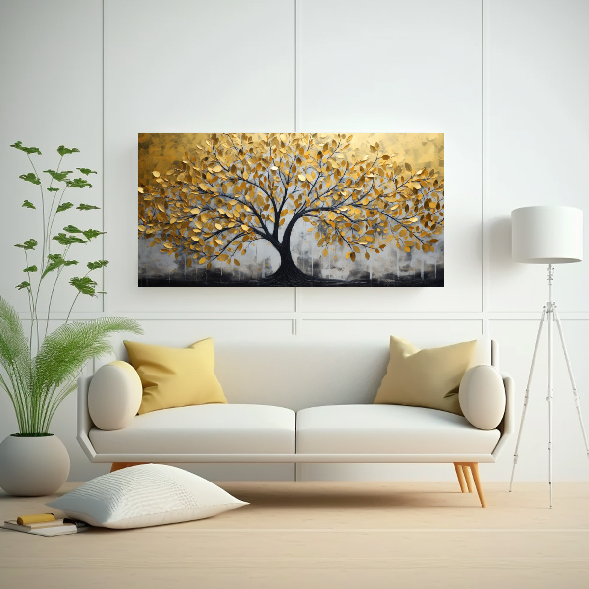 cuadro-lienzo-tela-patr-n-arte-urbano-intenso-rbol-en-dorado-y-amarillo-en-la-estampa-street-art-1-1
