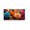 cuadro-lienzo-tema-luminosidad-rosas-t-h-bridas-pop-art