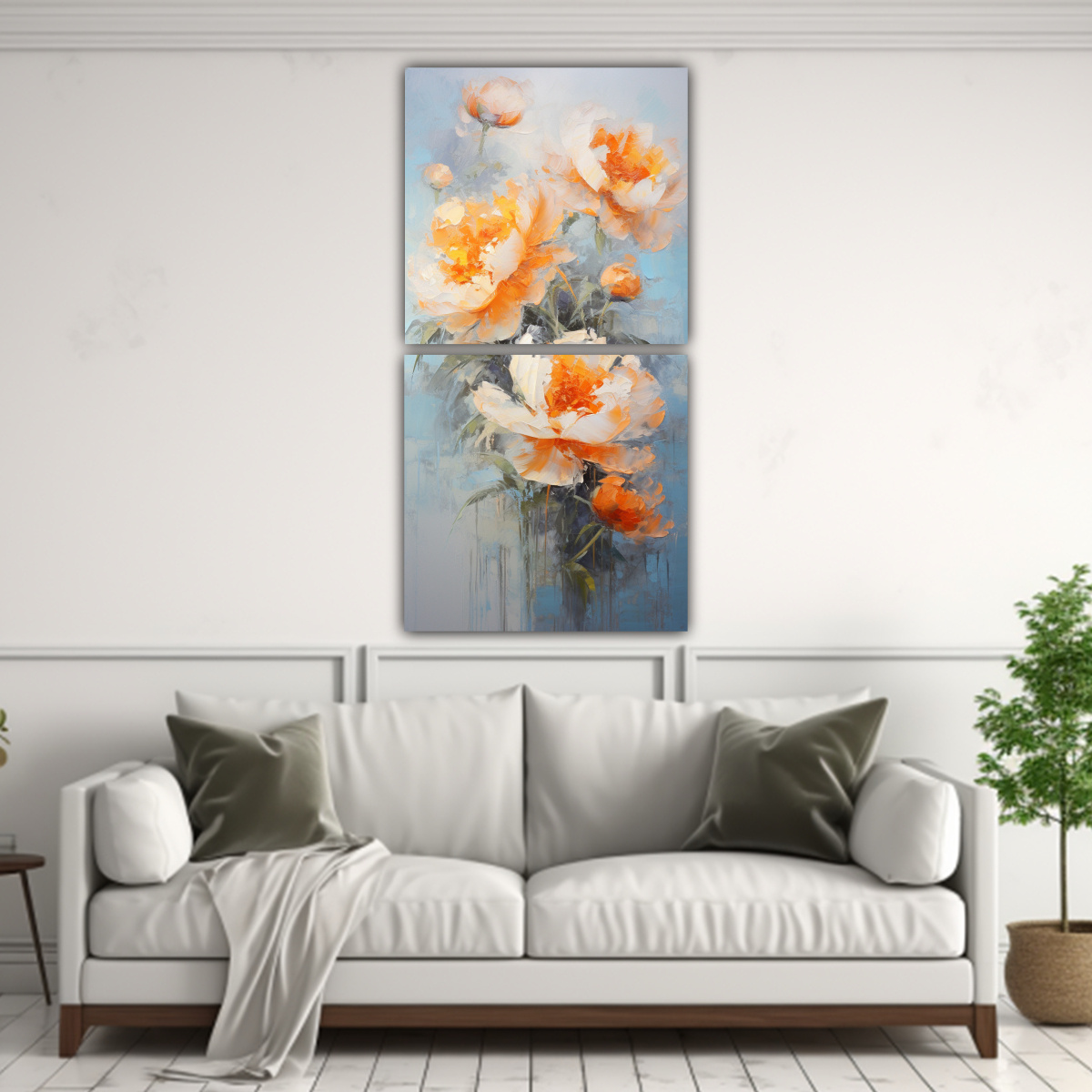 cuadro-lienzo-vanguardia-equilibrio-naranja-con-peon-as-1