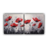 cuadro-luminoso-de-amapolas-negras-en-tela-estilo-decorativo-