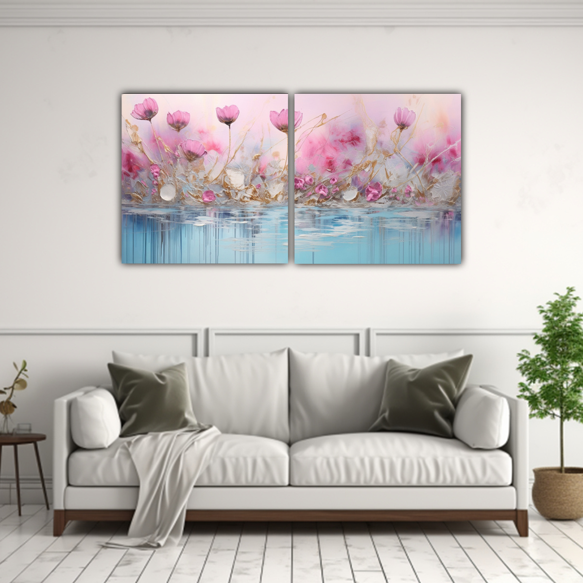 cuadro-luminoso-de-estilo-decorativo-en-rosa-y-dorado-1