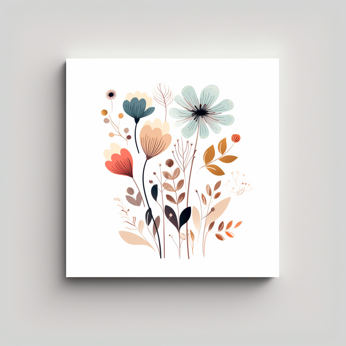 cuadro-luminoso-de-flora-silvestre-en-colores-pastel-y-matices-suaves