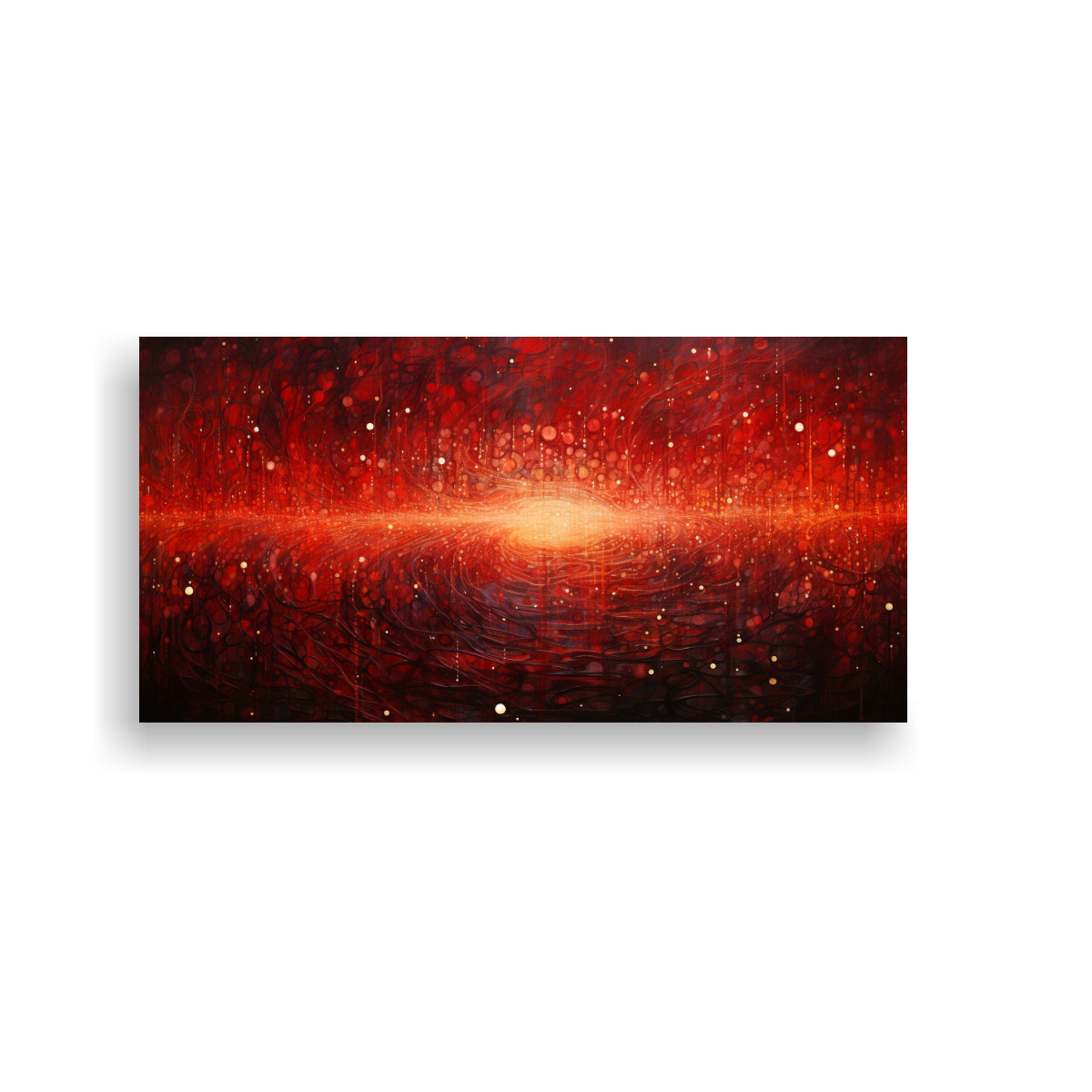 cuadro-luminoso-de-liquido-estilo-puntillismo-para-decoraci-n-de-canva-impreso-vida