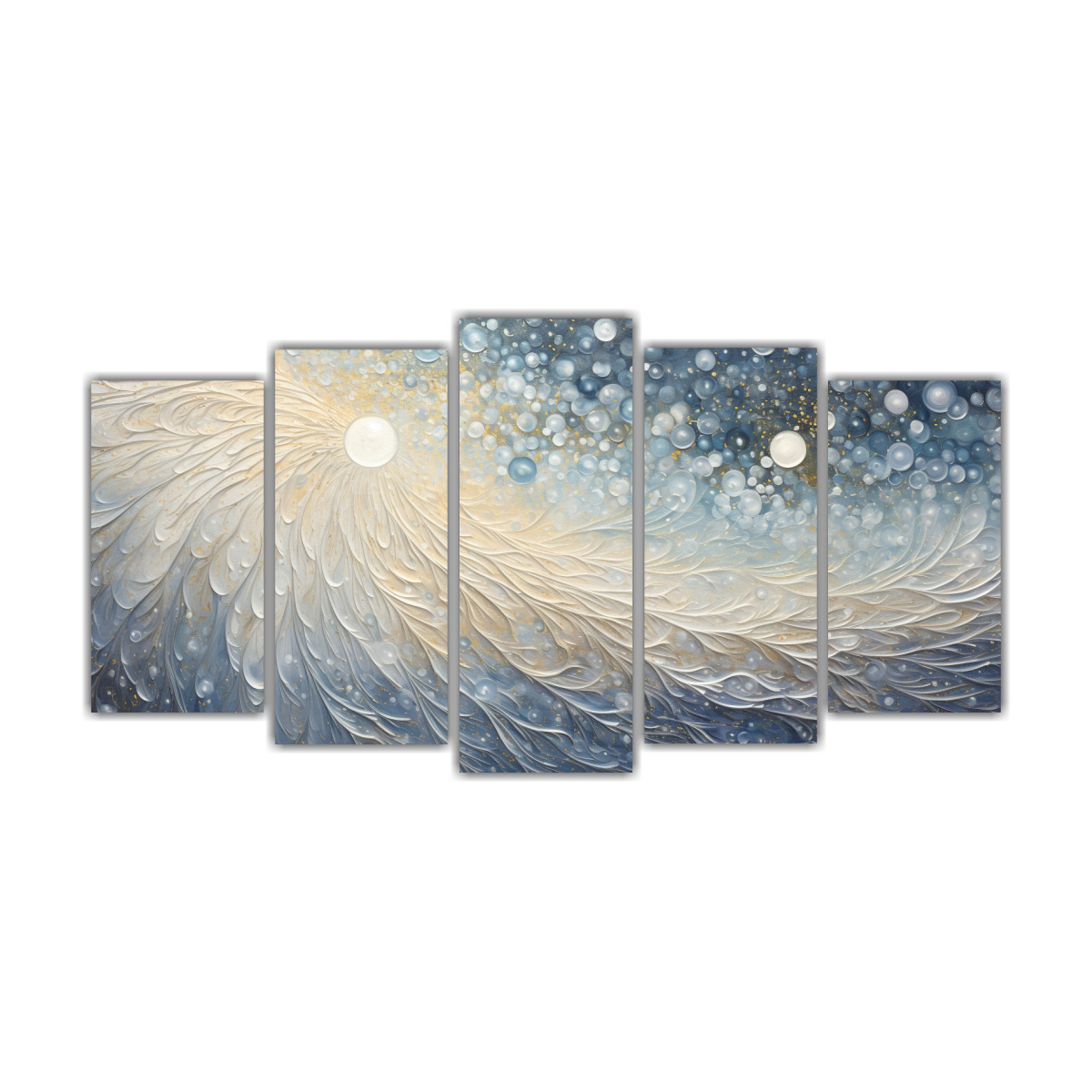 cuadro-luminoso-de-punto-de-cinquecento-en-lienzo