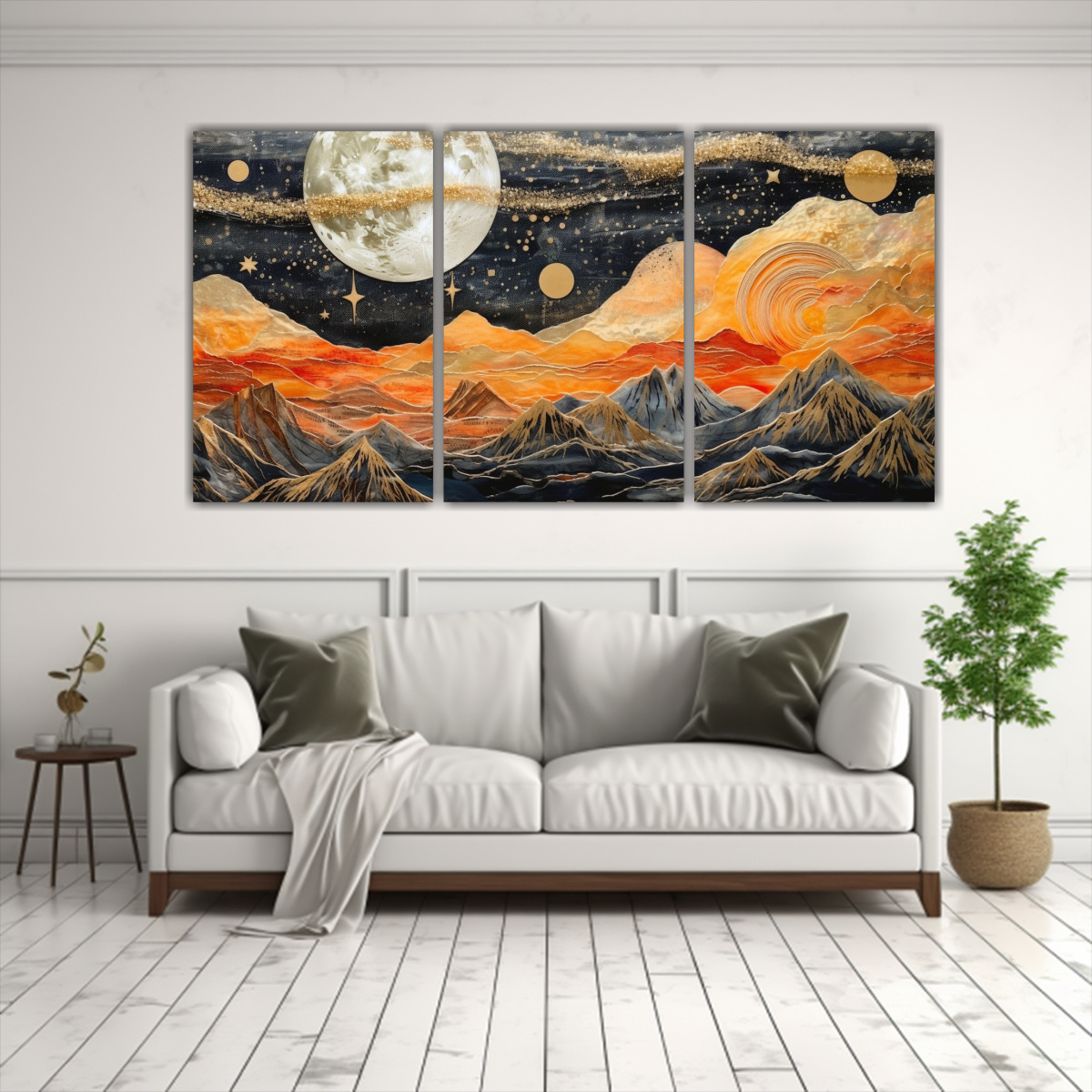 cuadro-m-gico-con-luna-en-monta-as-y-estrellas-1