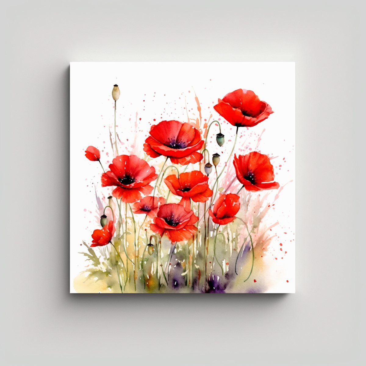 cuadro-m-gico-de-amapolas-rojas-en-acuarela-estilo-nico-y-encantador
