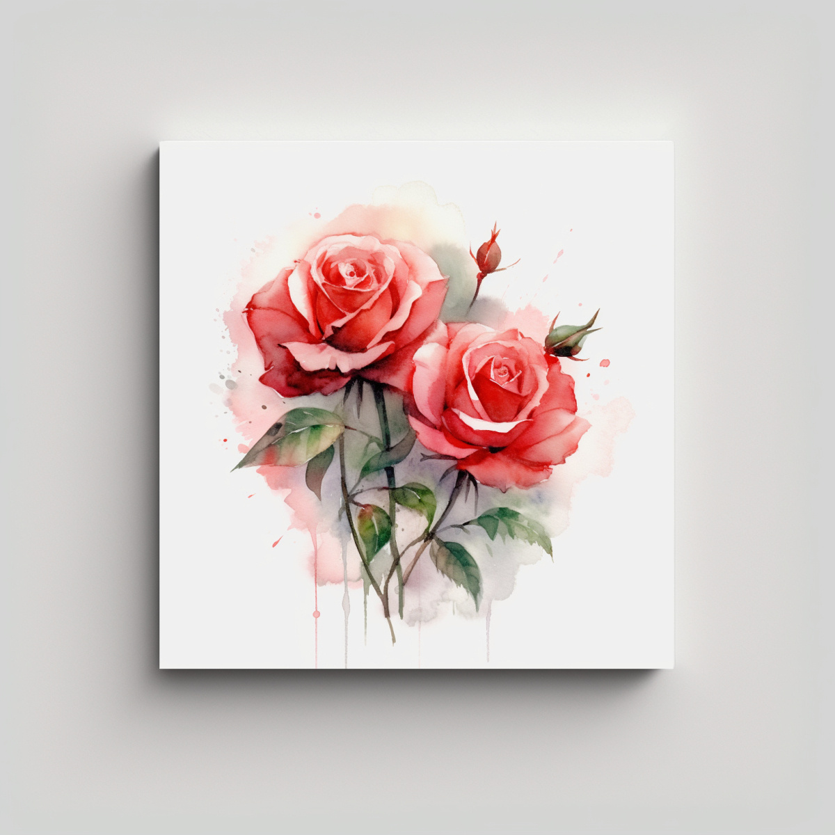 cuadro-m-gico-de-rosas-rojas-en-estilo-acuarela-cl-sica-arte-decorativo