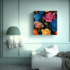 cuadro-majestuoso-de-rosas-multicolor-sublimadas-en-lienzo-negro-1