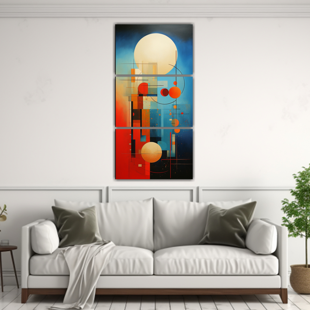 cuadro-mar-abstracto-en-bastidor-con-movimiento-luminoso-1