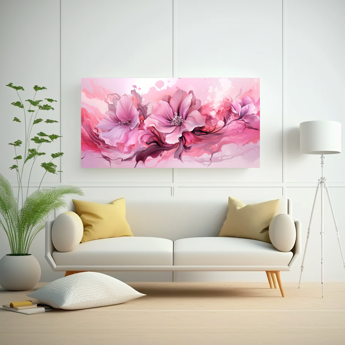 cuadro-minimalista-con-atm-sfera-neonoir-en-estilo-de-pincel-mediano-1