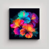 cuadro-minimalista-con-vibrantes-flores-de-hibisco-ne-n-cartoon