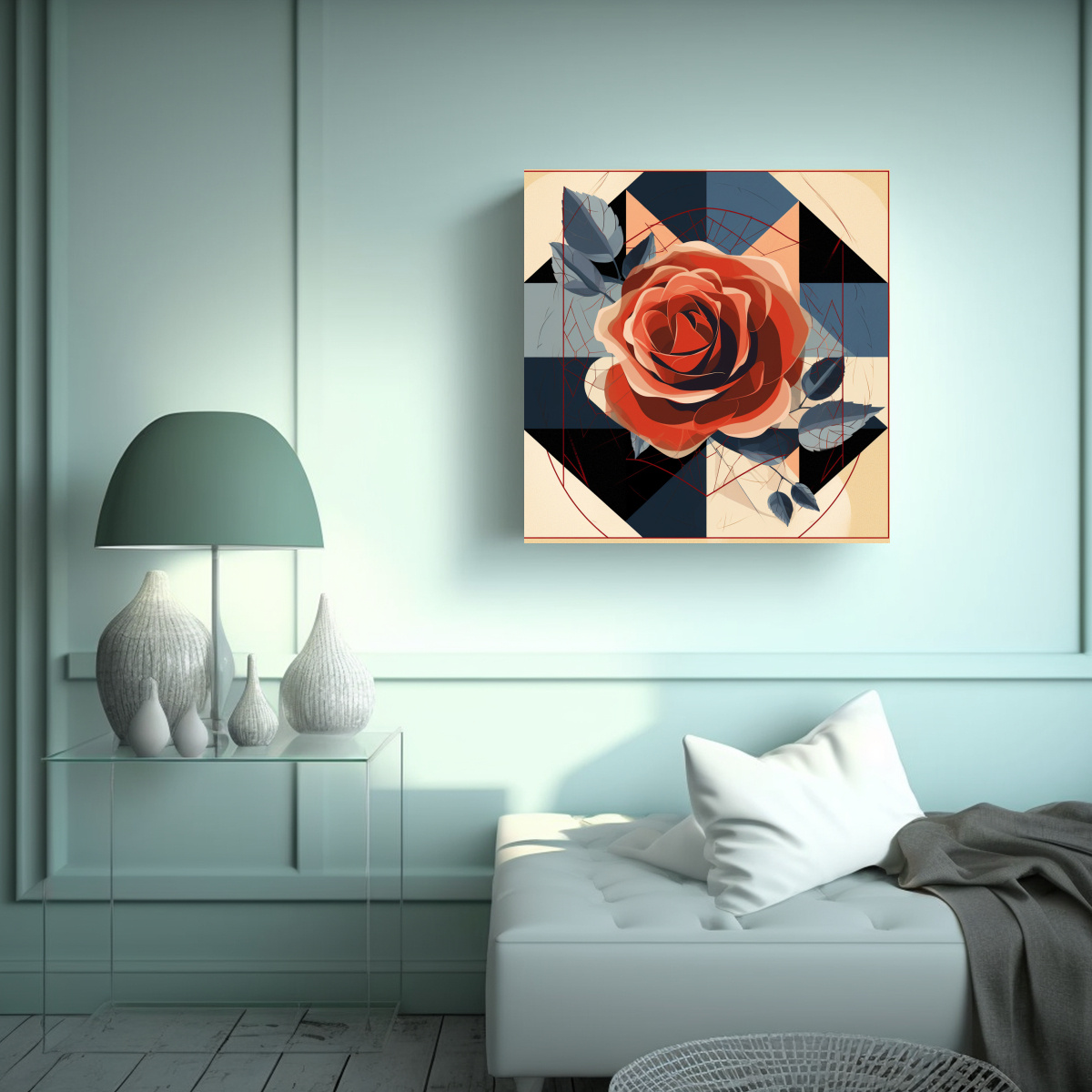 cuadro-minimalista-de-composici-n-abstracta-para-decorar-1