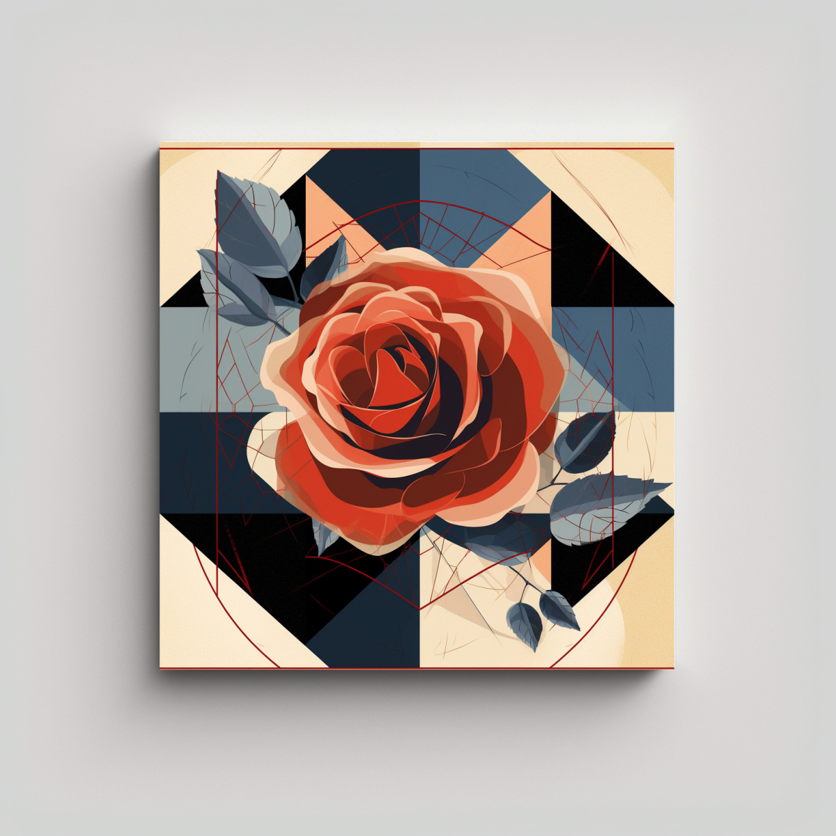 cuadro-minimalista-de-composici-n-abstracta-para-decorar