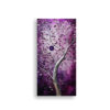 cuadro-minimalista-de-rbol-en-p-rpura-y-plata