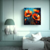 cuadro-moderno-3d-vibrantes-amapolas-g-ticas-al-estilo-de-leonid-a-1