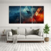 cuadro-moderno-abstracto-de-alta-calidad-impresi-n-art-stica-4k-exuberante-1