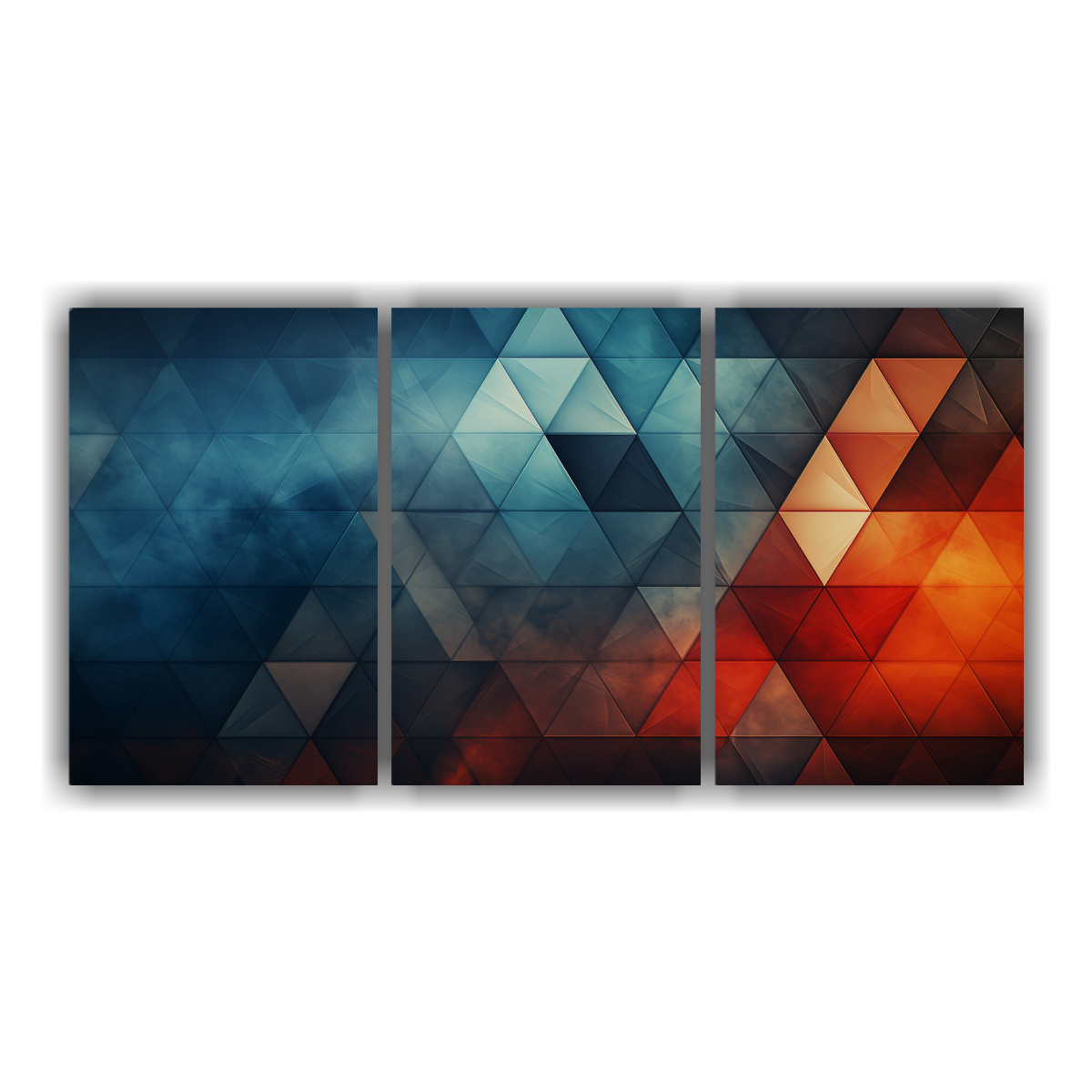 cuadro-moderno-abstracto-de-alta-calidad-impresi-n-art-stica-4k-exuberante