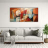 cuadro-moderno-abstracto-en-tela-inspirado-en-el-cubismo-para-decoraci-n-del-hogar-1