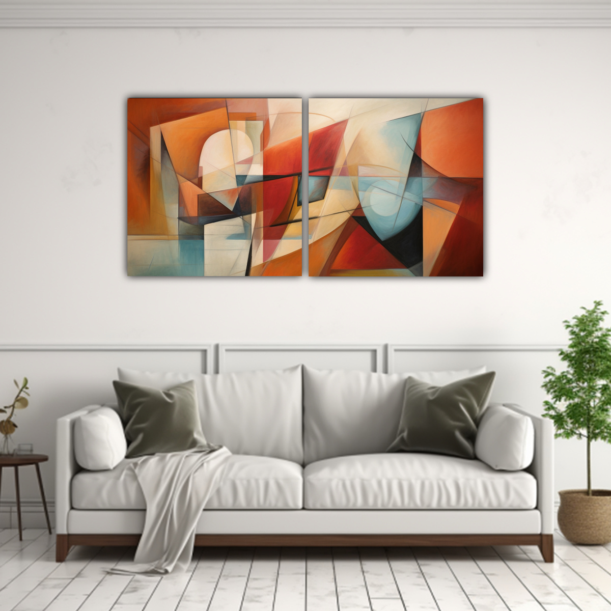 cuadro-moderno-abstracto-en-tela-inspirado-en-el-cubismo-para-decoraci-n-del-hogar-1