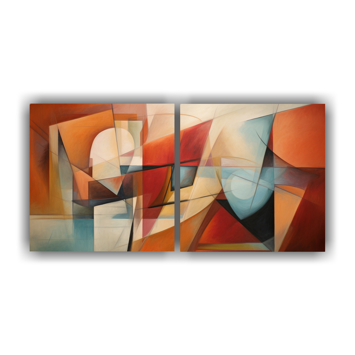 cuadro-moderno-abstracto-en-tela-inspirado-en-el-cubismo-para-decoraci-n-del-hogar