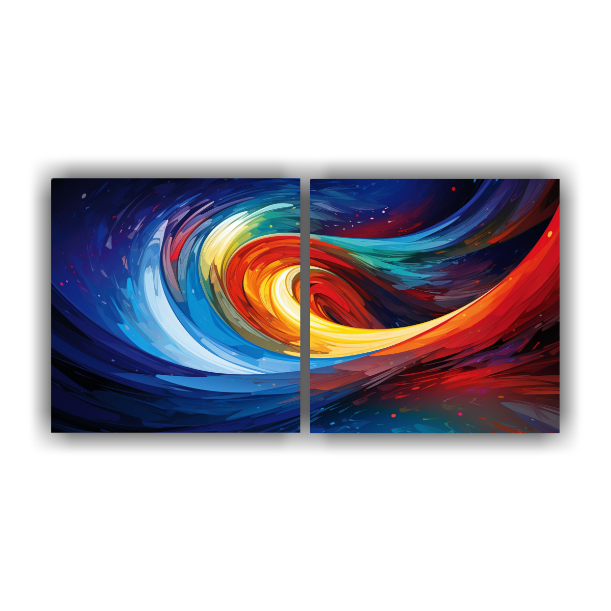 cuadro-moderno-abstracto-geometr-a-dise-o