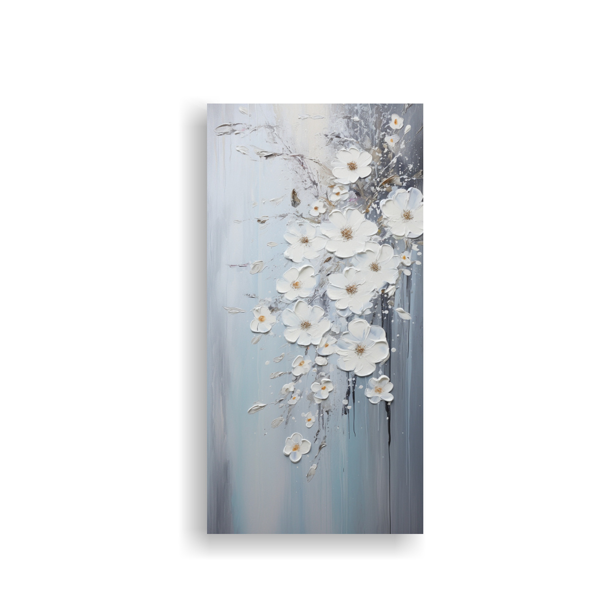 cuadro-moderno-acr-lico-blanco-con-salpicaduras