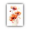 cuadro-moderno-alegre-de-flores-de-amapola-en-tonos-pastel-composici-n-minimalista