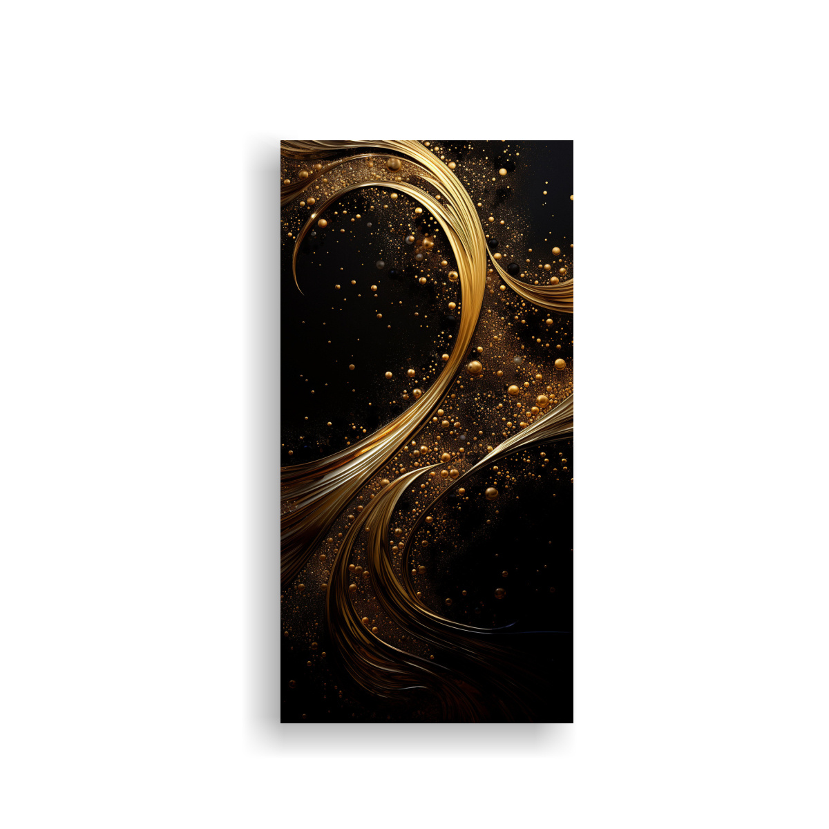 cuadro-moderno-alegre-estilo-puntillismo-luminoso-de-l-quidos