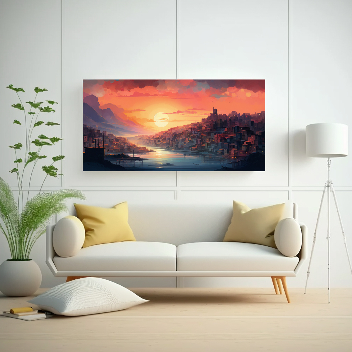 cuadro-moderno-amanecer-con-suaves-gradientes-y-abstracto-1