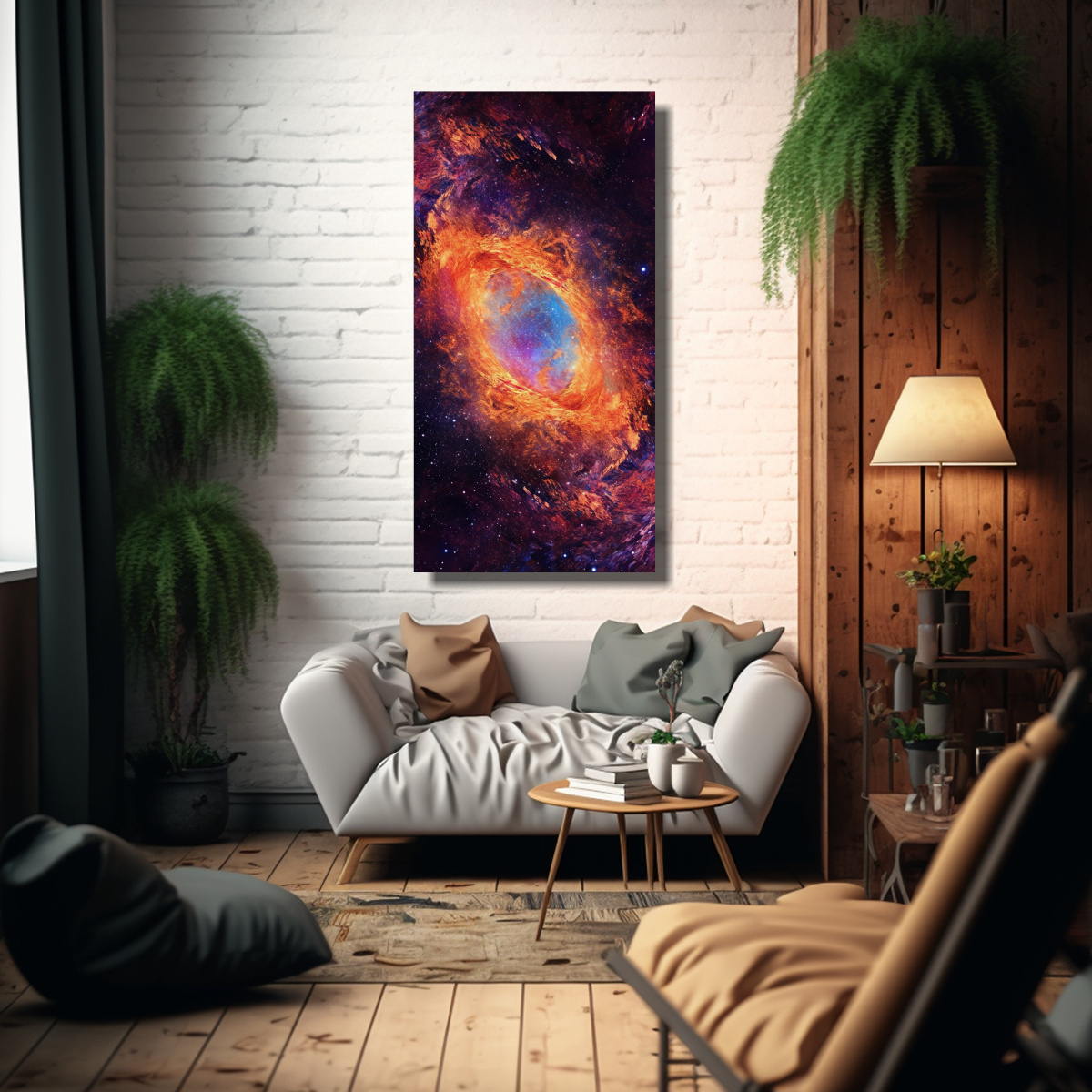 cuadro-moderno-armon-a-de-colores-espacio-infinito-agujero-negro-nebulosas-perfectas-mosaico-1