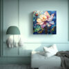 cuadro-moderno-artesanal-de-hada-floral-en-vitral-acuarela-1