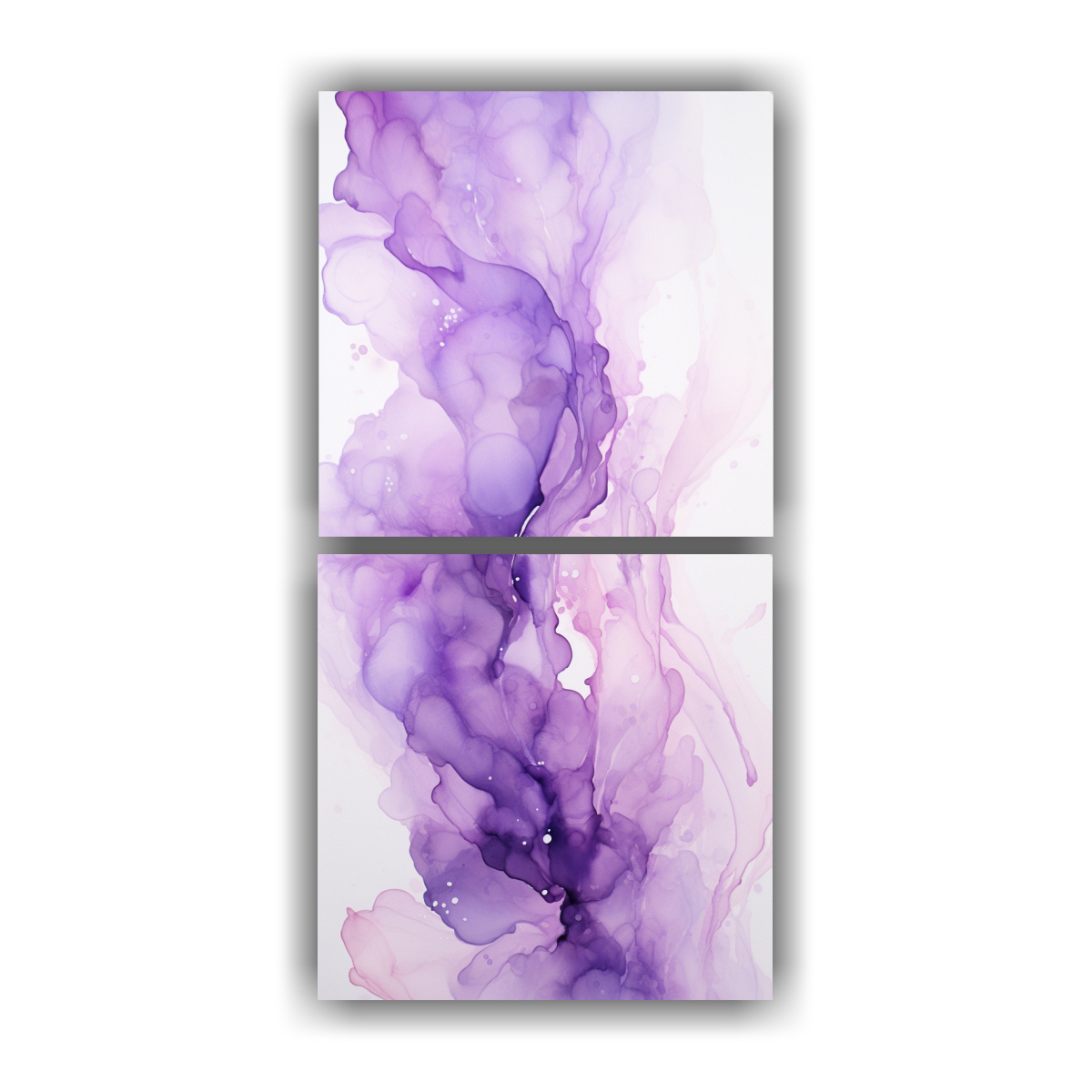 cuadro-moderno-calidez-abstracto-con-salpicaduras-de-acuarela