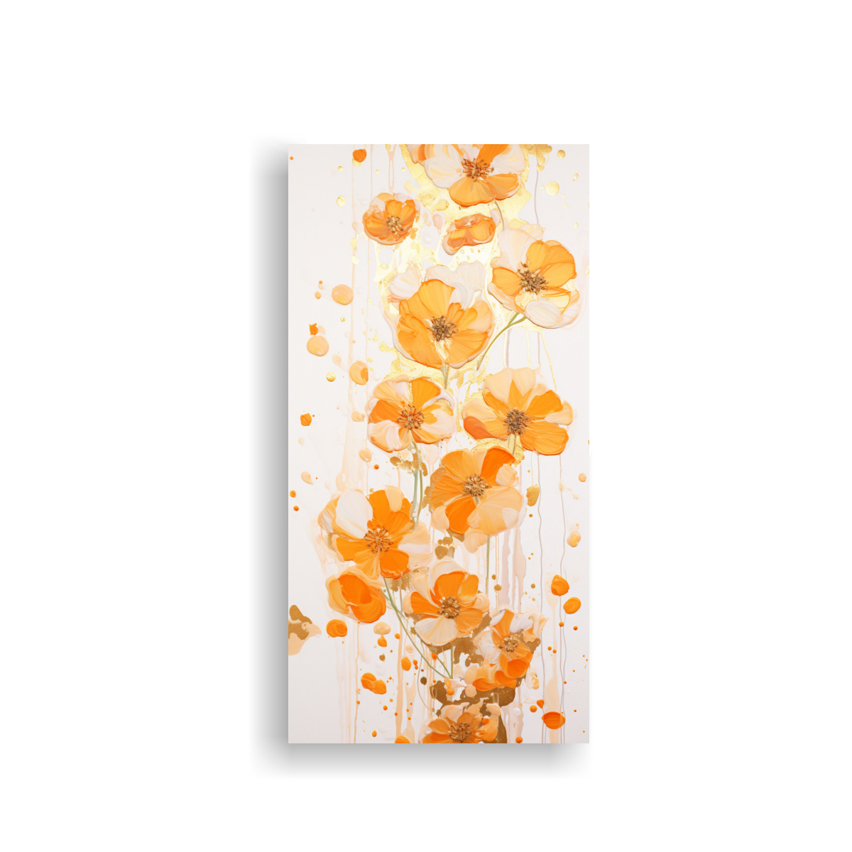 cuadro-moderno-calma-pintura-acr-lica-continua-en-blanco