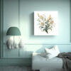 cuadro-moderno-canva-con-lirios-elegantes-en-fondo-blanco-1