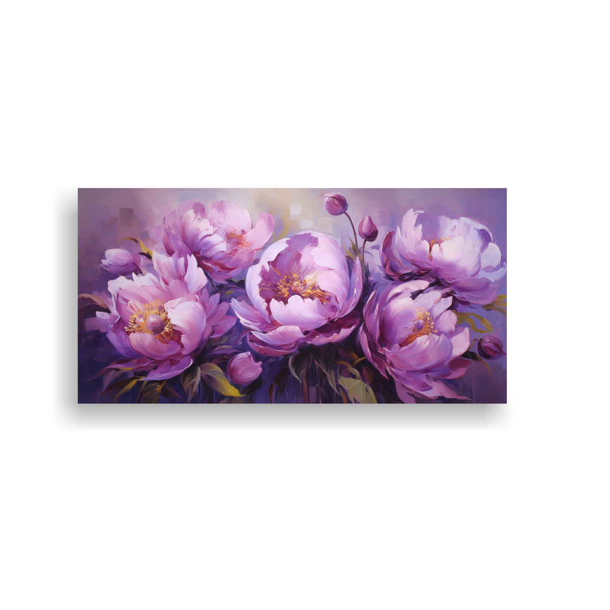 cuadro-moderno-colores-vibrantes-de-peon-as-p-rpuras-en-lienzo-estilo-decorativo-