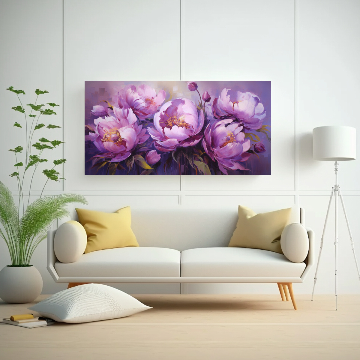 cuadro-moderno-colores-vibrantes-de-peon-as-p-rpuras-en-lienzo-estilo-decorativo-1-1