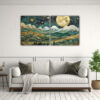 cuadro-moderno-con-luna-cerca-de-las-monta-as-decorativo-1