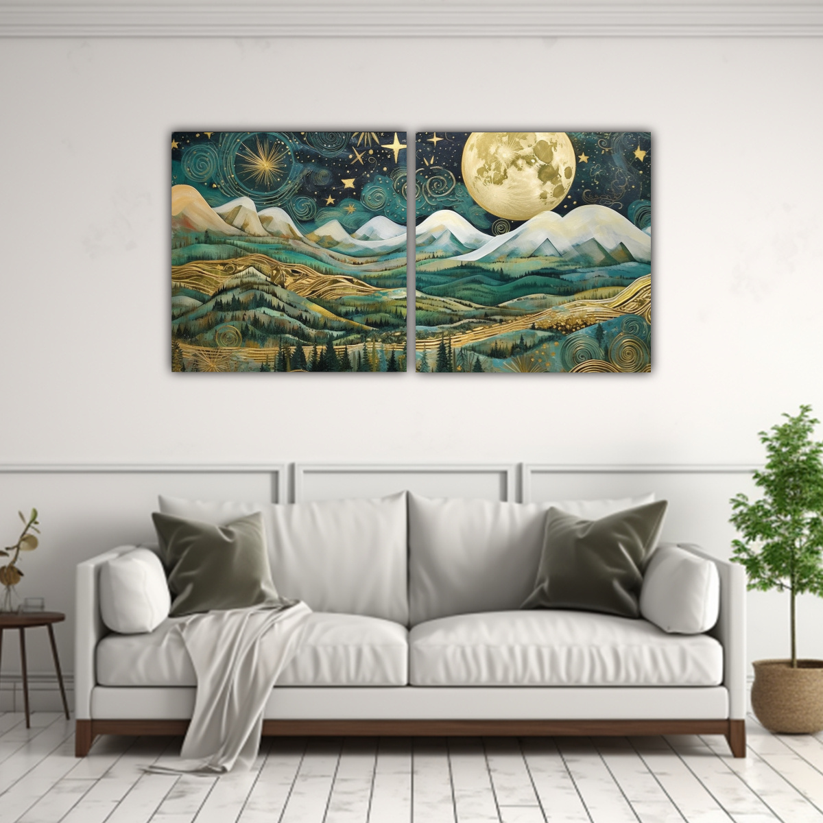 cuadro-moderno-con-luna-cerca-de-las-monta-as-decorativo-1