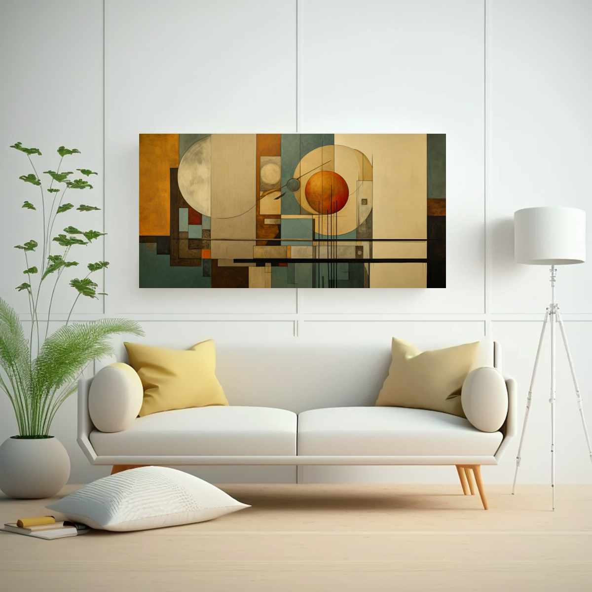 cuadro-moderno-contraste-abstracto-renacentista-dorado-1