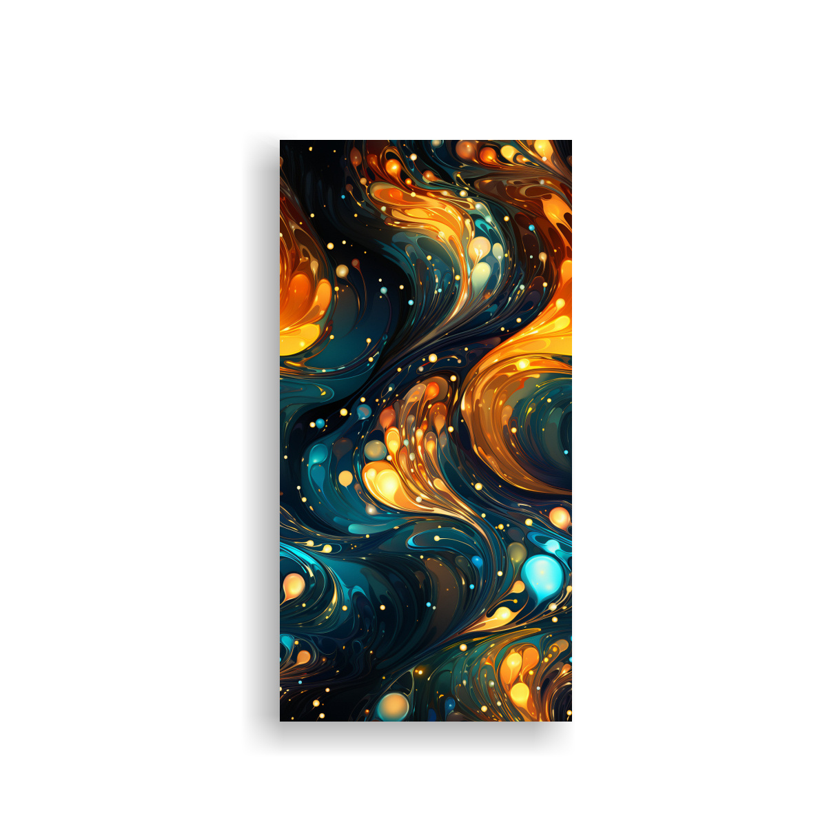 cuadro-moderno-contraste-l-quidos-en-remolino-en-forma-de-elipse-fluida