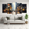 cuadro-moderno-de-belleza-natural-en-lienzo-representaci-n-abstracta-y-din-mica-de-un-bullicioso-tokio-1