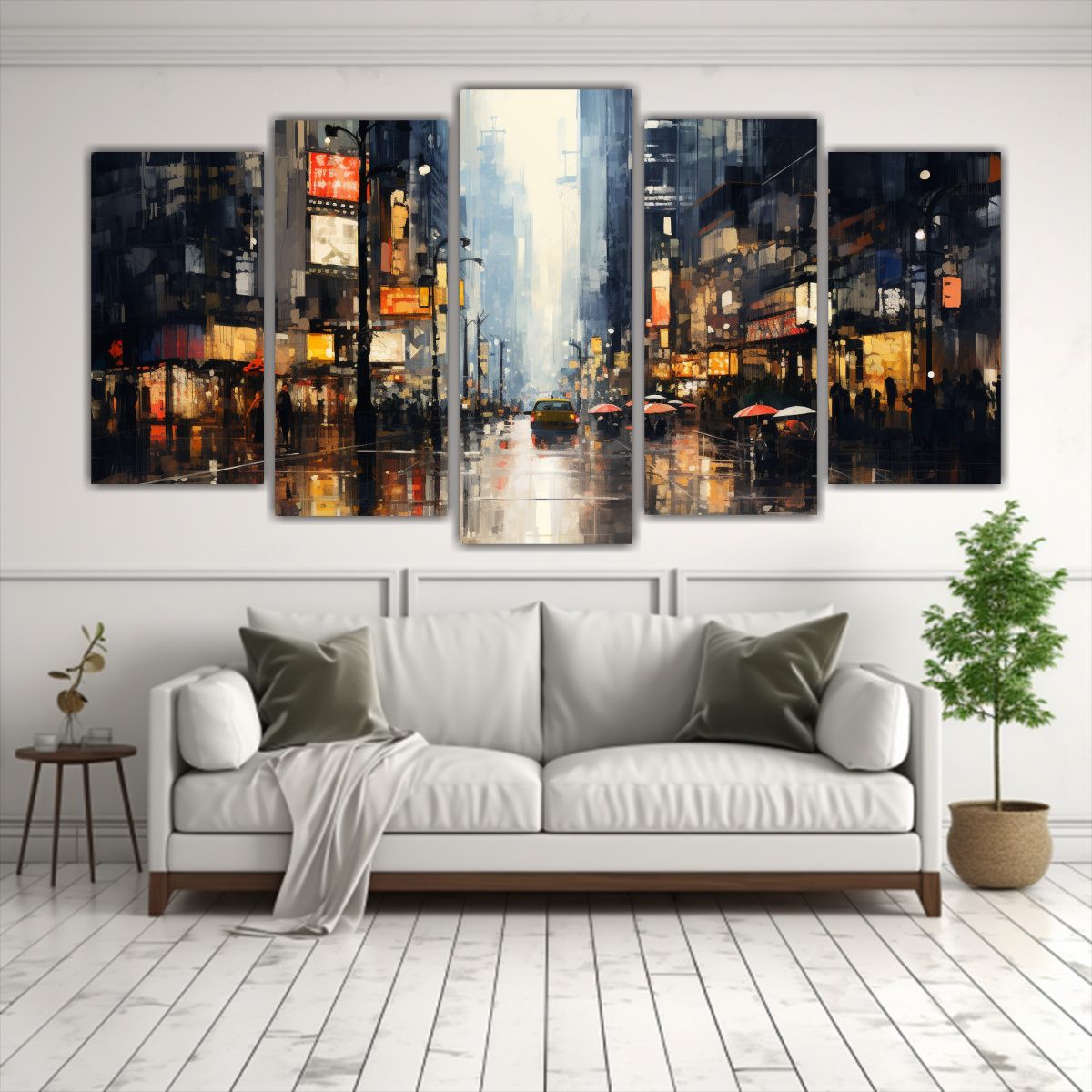 cuadro-moderno-de-belleza-natural-en-lienzo-representaci-n-abstracta-y-din-mica-de-un-bullicioso-tokio-1