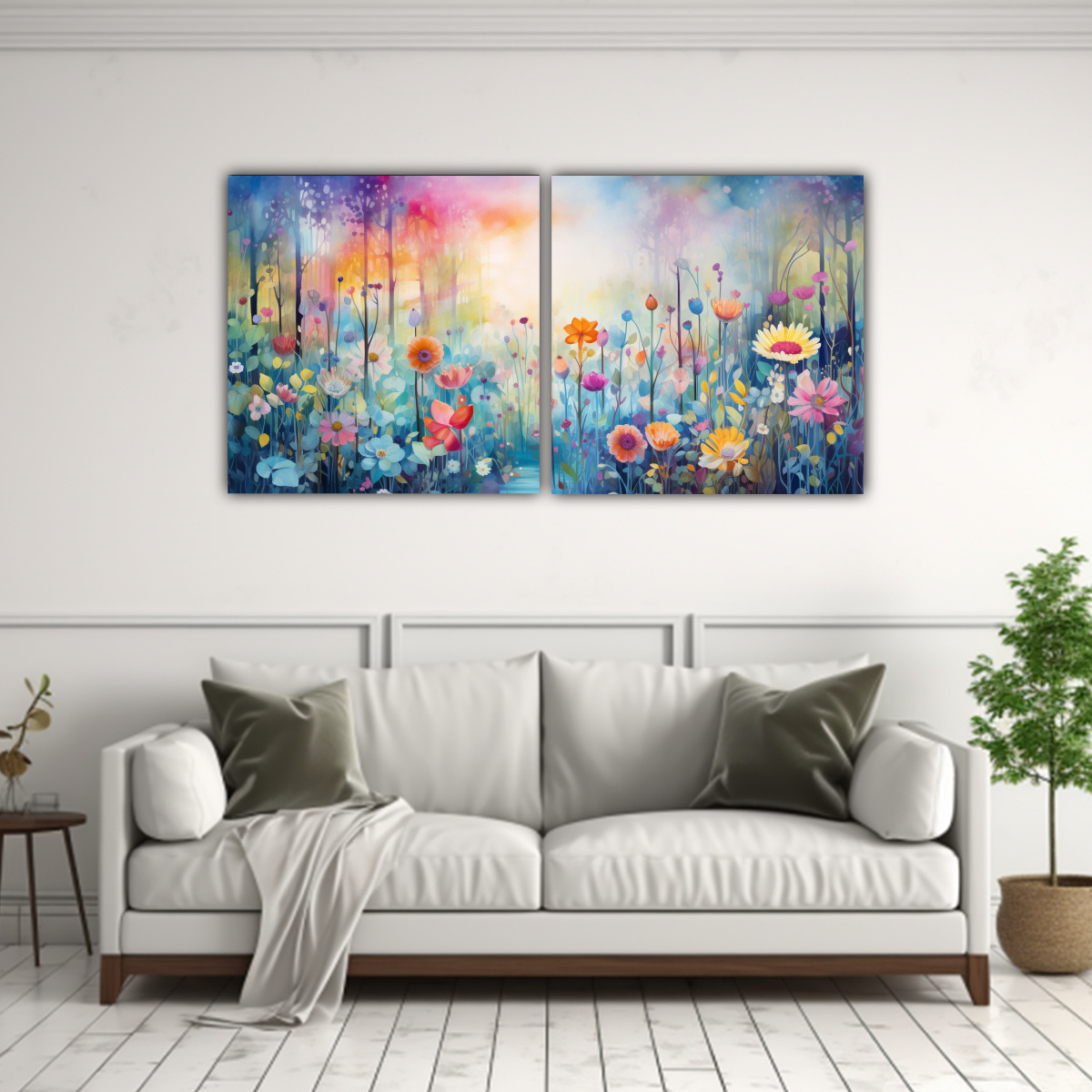 cuadro-moderno-de-jard-n-tranquilo-al-amanecer-1