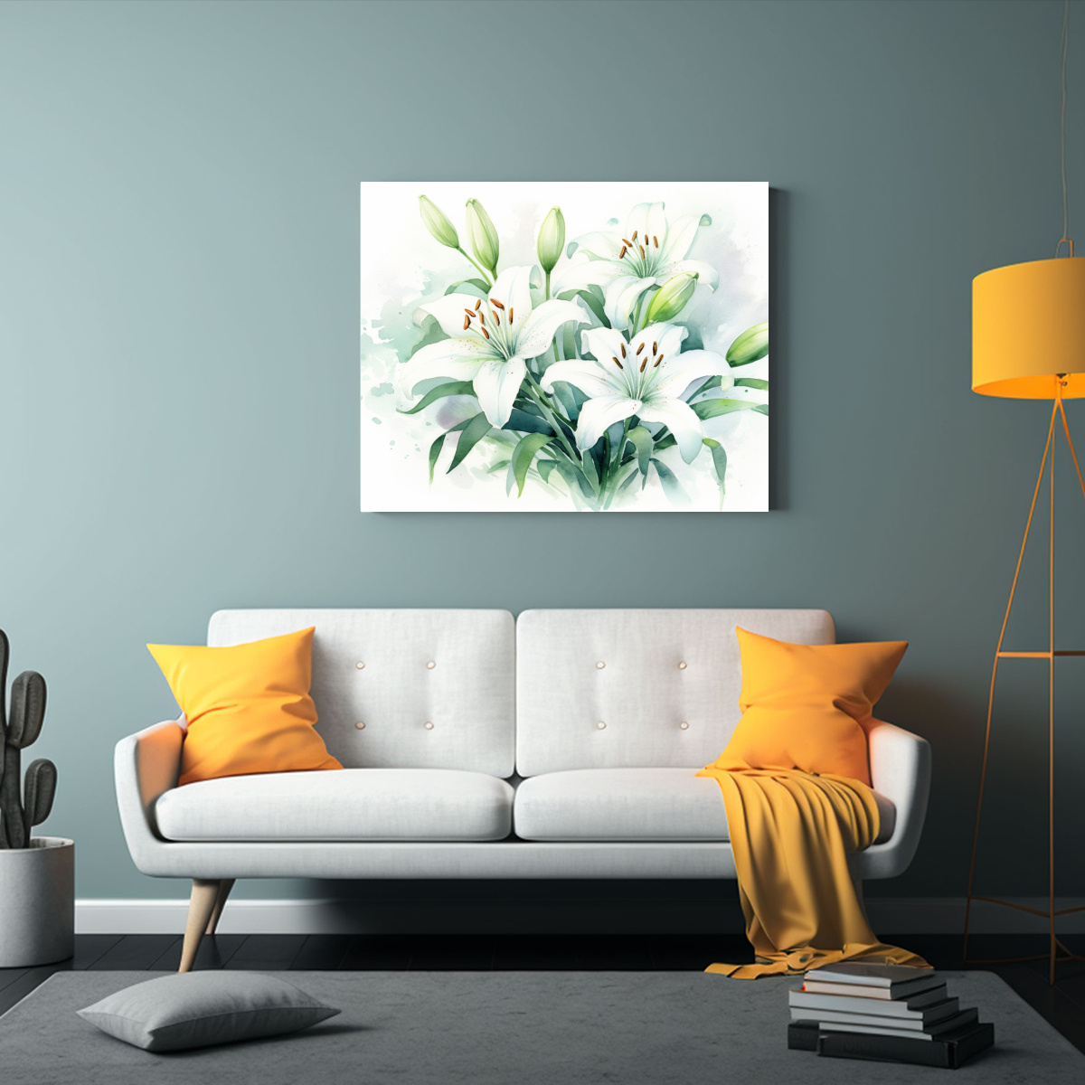 cuadro-moderno-de-lienzo-con-est-tica-elegante-de-acuarela-y-fondo-de-flores-1-1