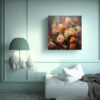 cuadro-moderno-de-rosas-y-flores-para-decoraci-n-elegante-1