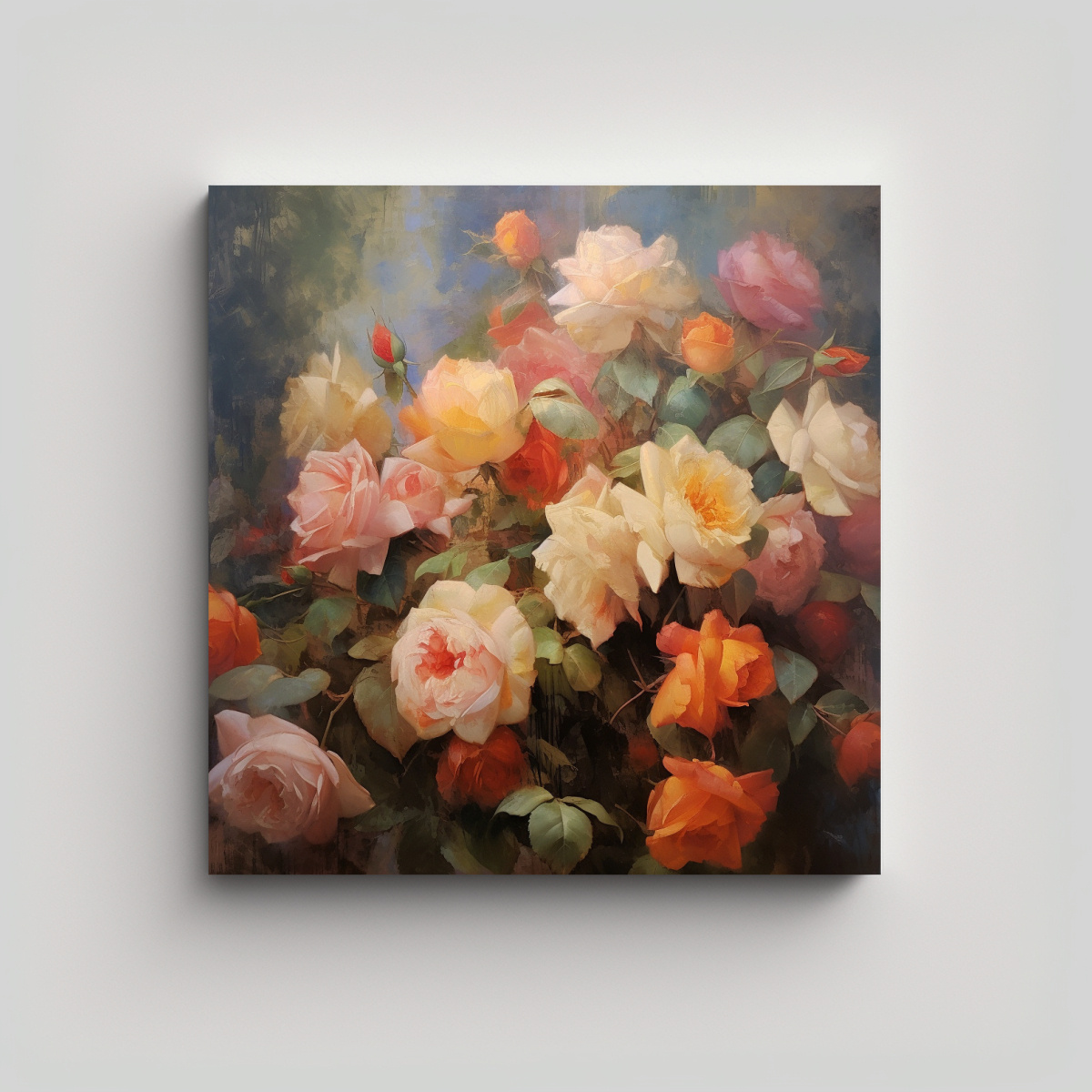 cuadro-moderno-de-rosas-y-flores-para-decoraci-n-elegante