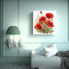 cuadro-moderno-de-simplicidad-con-amapolas-rojas-vibrantes-acuarela-1