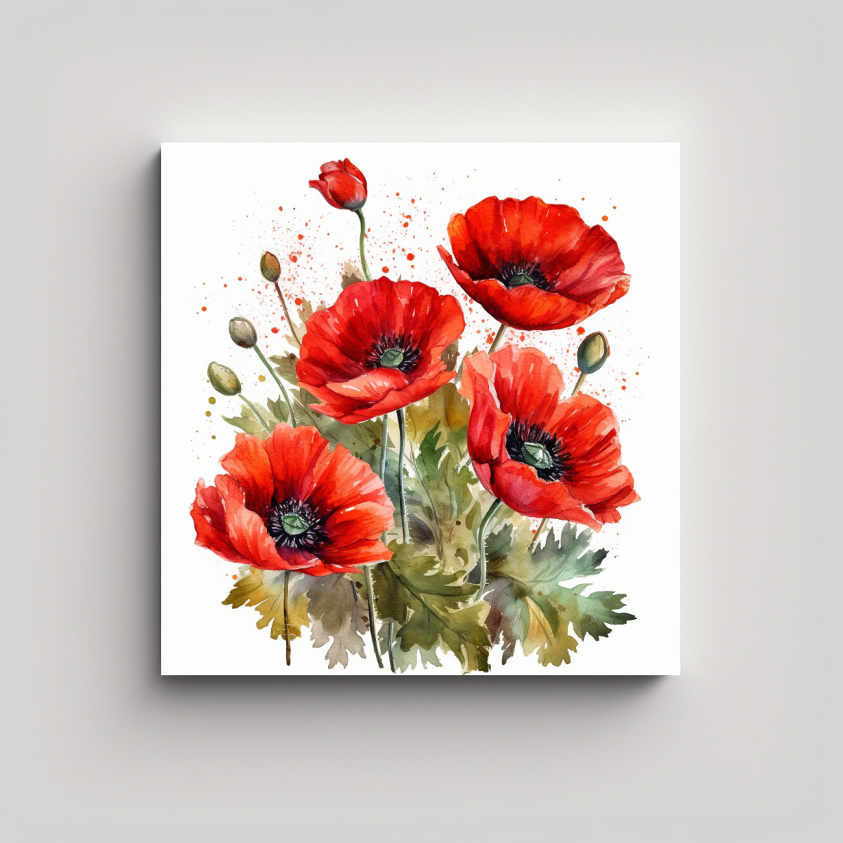 cuadro-moderno-de-simplicidad-con-amapolas-rojas-vibrantes-acuarela