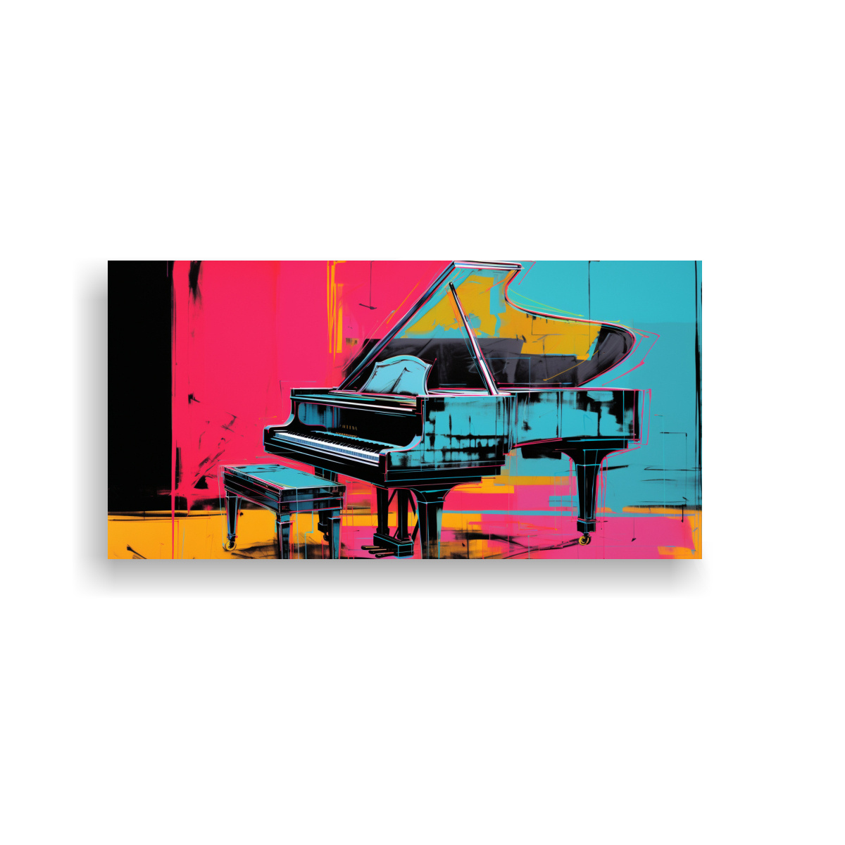 cuadro-moderno-dormitorio-con-imagen-audaz-que-abraza-la-decoraci-n-contempor-nea-de-andy-warhol-