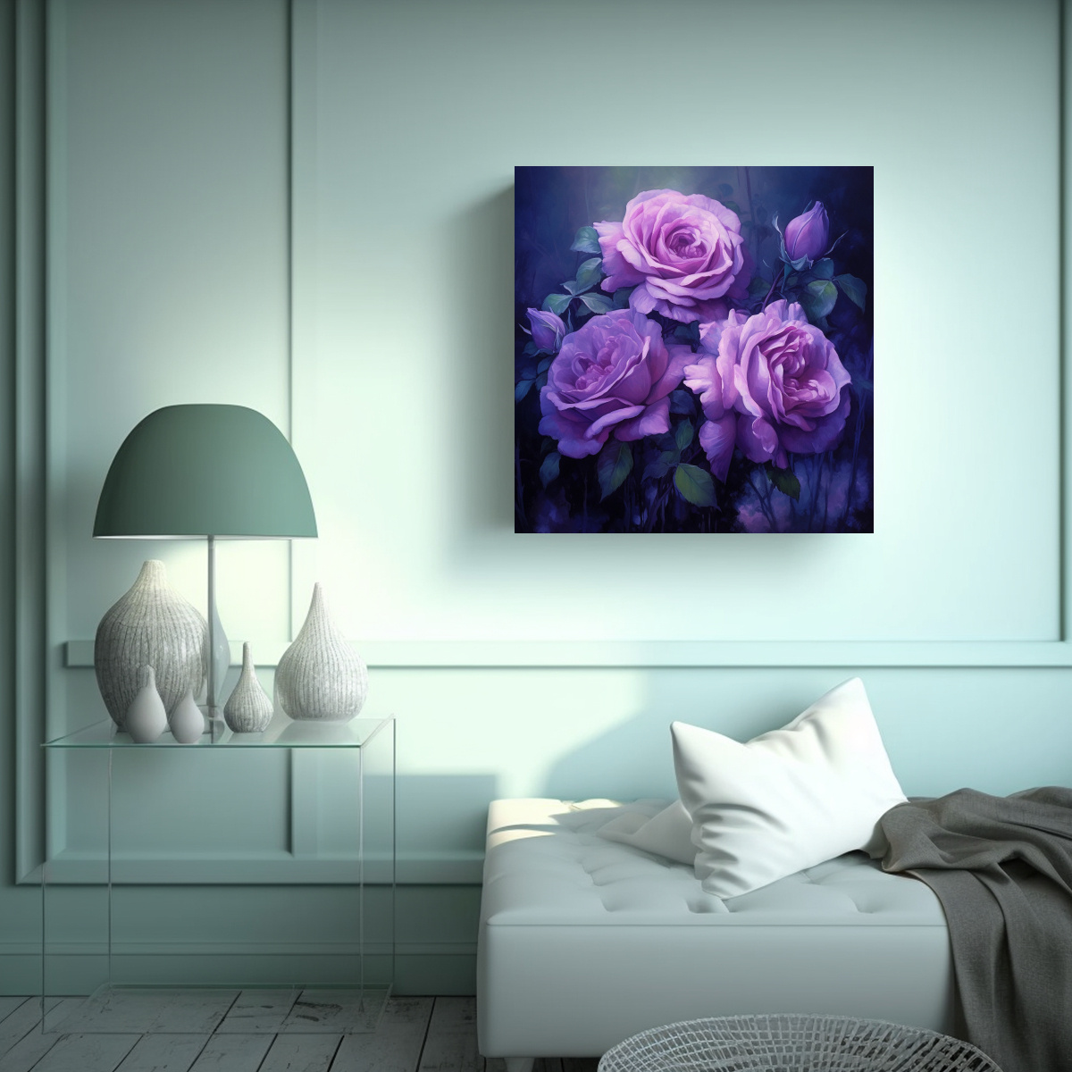 cuadro-moderno-espacio-con-rosas-p-rpuras-decoraci-n-vistosa-1